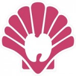 Честные отзывы о Сеть семейных стоматологических клиник ИЛАТАН