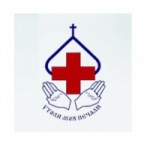 Честные отзывы о Городская клиническая больница № 29 им. Н.Э. Баумана