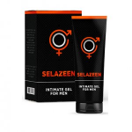 Честные отзывы о Препарат Selazeen