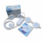 Честные отзывы о Магнитотерапевтический аппарат Еламед Алмаг-01