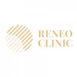 Честные отзывы о Reneo Clinic
