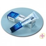 Честные отзывы о Lioton 1000 (Лиотон 1000)