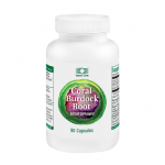 Честные отзывы о Корал Бурдок Рут