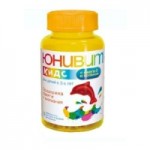 Честные отзывы о Юнивит Кидс