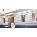 Честные отзывы о Стоматология 32, Таганрог