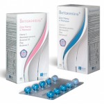 Честные отзывы о Витажиналь