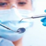 Честные отзывы о Стоматология Комфорт на улице Академика Опарина