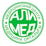Честные отзывы о Алимед клиника