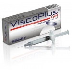 Честные отзывы о Вископлюс