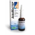 Честные отзывы о АкваМастер