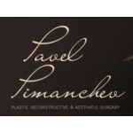 Честные отзывы о Доктор Пиманчев