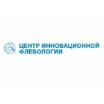 Честные отзывы о Центр Инновационной Флебологии
