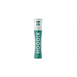 Честные отзывы о Таблетки для сжигания жира Hoodix