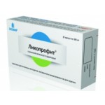 Честные отзывы о Ликопрофит