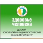 Честные отзывы о Здоровье человека