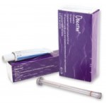 Честные отзывы о Овестин