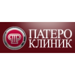 Честные отзывы о Патеро Клиник - Лечебно-диагностический центр