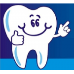 Честные отзывы о Стоматологическая клиника ДЕНТиС