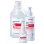 Честные отзывы о Октенисепт