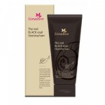 Честные отзывы о Пенка для умывания Sinabro с экстрактом настоящей ЧЕРНОЙ улитки