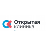 Честные отзывы о Открытая клиника