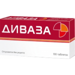 Честные отзывы о Диваза