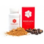 Честные отзывы о Жидкий каштан