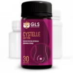 Честные отзывы о Цистэль