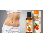 Честные отзывы о Медовый спас капли для похудения