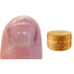 Честные отзывы о Медовый спас от грибка