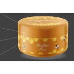 Честные отзывы о Медовый спас от дерматита