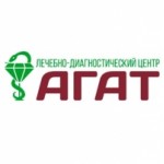 Честные отзывы о Медцентр АГАТ