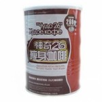 Честные отзывы о Чудо 26