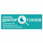 Честные отзывы о Клиника Доктор Глазов