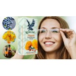 Честные отзывы о Соколит премиум для зрения