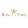 Royal Clinic (Роял Клиник)