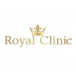 Честные отзывы о Royal Clinic (Роял Клиник)
