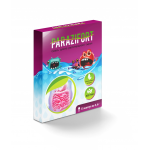 Честные отзывы о Капсулы Parazifort от паразитов