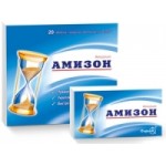 Честные отзывы о Амизон