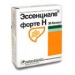 Честные отзывы о Эссенциале