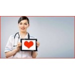 Честные отзывы о Медицинский центр Онмед