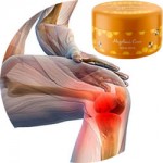 Честные отзывы о Медовый спас от суставов