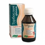 Честные отзывы о Турбослим Дренаж