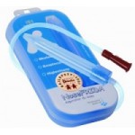 Честные отзывы о Аспиратор назальный NoseFrida