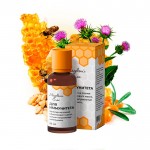 Честные отзывы о Медовый спас капли для иммунитета