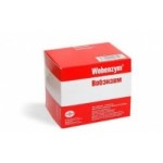 Честные отзывы о Wobenzym (Вобэнзим)