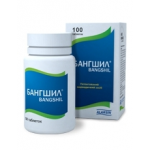 Честные отзывы о Бангшил