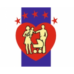 Честные отзывы о Медлюкс