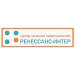 Честные отзывы о Ренессанс-Интер