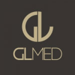 Честные отзывы о Резиденция долголетия и красоты GLMED (Джиэль мед)